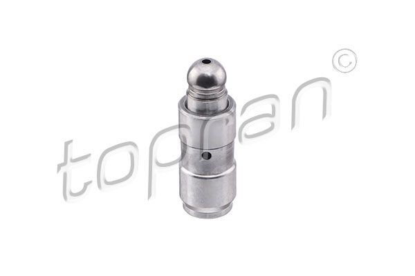 TOPRAN Came de válvula 501 469 501 469 TOPRAN Tuchos hidráulicos Mazda baratos