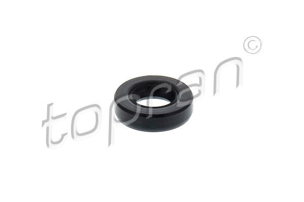 TOPRAN Võlli rõngastihend, automaatkäigukast 501 481 TOPRAN 501 481 originaal Tihend käigukast BMW E81 hind