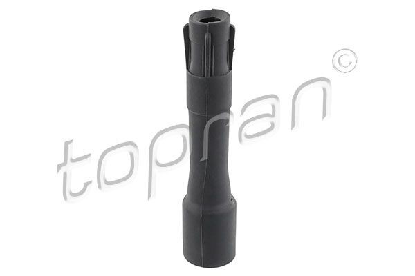 TOPRAN Φις, μπουζί 501 554 TOPRAN 501 554 Φις, μπουζί BMW E38 γνήσια τιμες