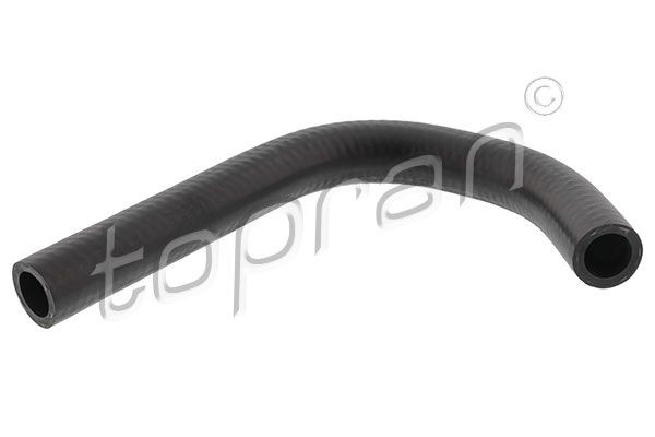 TOPRAN Tubo hidráulico, direcção 501 555 501 555 TOPRAN Tubo hidráulico direcção Volkswagen baratos