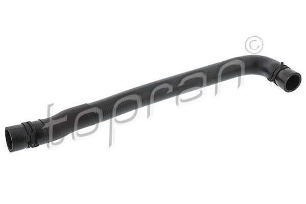 TOPRAN Radiateurslang 501 573 501 573 Radiateurslang MINI COUNTRYMAN TOPRAN