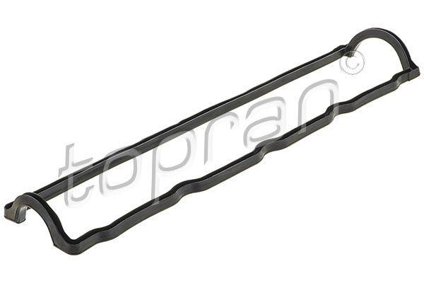 TOPRAN Ventilkåpspackning 700 135 TOPRAN 700 135 Ventilkåpspackning Renault Clio 1 original