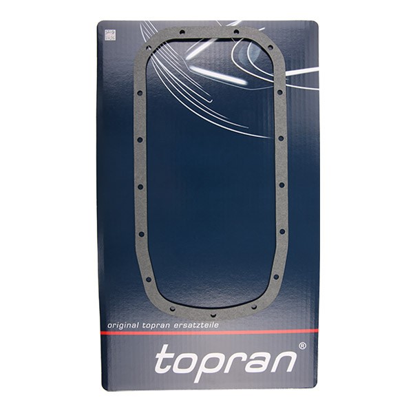 TOPRAN Carterpakking 700 168 700 168 Carterpakking TOPRAN BMW 2-serie