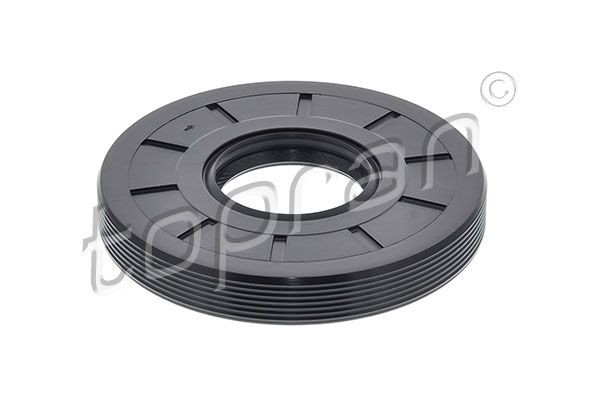 TOPRAN Shaft Seal, differential 700 205 TOPRAN 700 205 Shaft Seal, differential