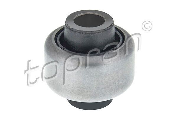 TOPRAN Trailing arm / Suspension arm bush 700 284 RENAULT SCÉNIC TOPRAN wishbone bushes 700284