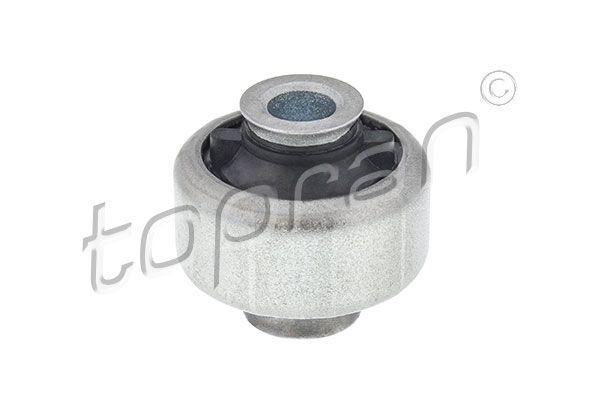 TOPRAN Trailing arm / Suspension arm bush 700 288 Renault SCÉNIC TOPRAN wishbone bushes 700288