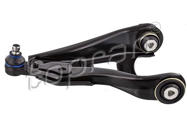 TOPRAN Ψαλίδι, ανάρτηση τροχών 700 318 Ψαλιδι TOPRAN NAVARA 700 318 φθηνά