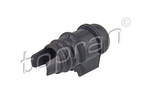 TOPRAN Stabigummis 700 460 Stabilisator-Gummis TOPRAN 18 700 460 günstig