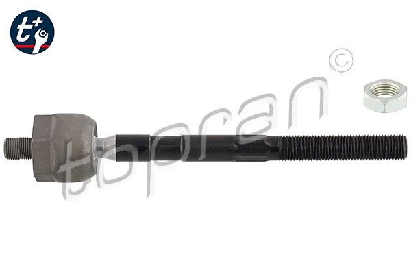 TOPRAN Inner tie rod 700 541 TOPRAN 700 541 Inner tie rod
