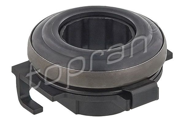Butée d'embrayage TOPRAN 700 576 TOPRAN 700 576: Butée de débrayage Renault MEGANE 2013