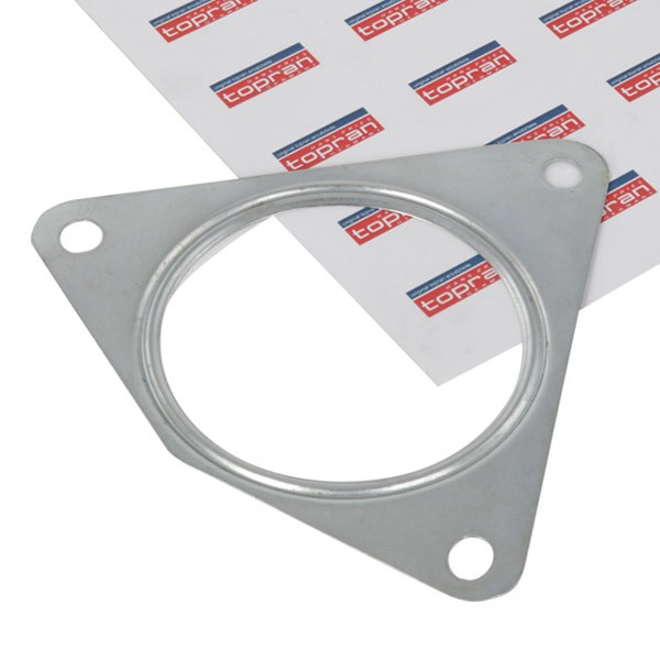 TOPRAN Uitlaatpakking 700 613 TOPRAN 700613 Uitlaatflenspakking Megane IV Sedan prijs