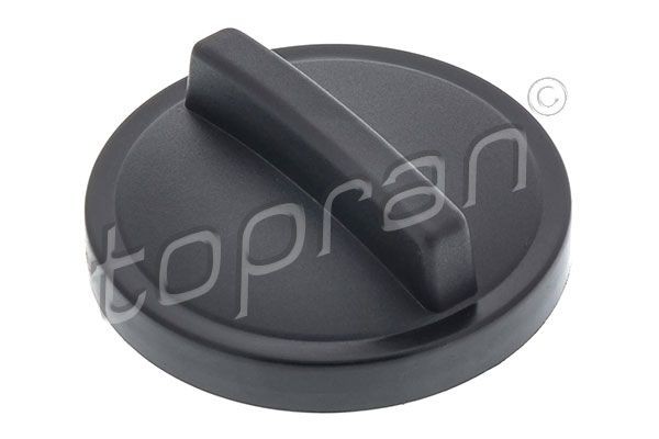 TOPRAN Σετ ρουλεμάν τροχών 700 637 Ρουλεμάν TOPRAN Renault MEGANE 700 637