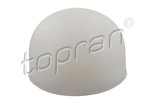 TOPRAN Kit riparazione, Leva cambio 700 673 TOPRAN 700 673 Kit riparazione leva cambio 30 Hatchback prezzo