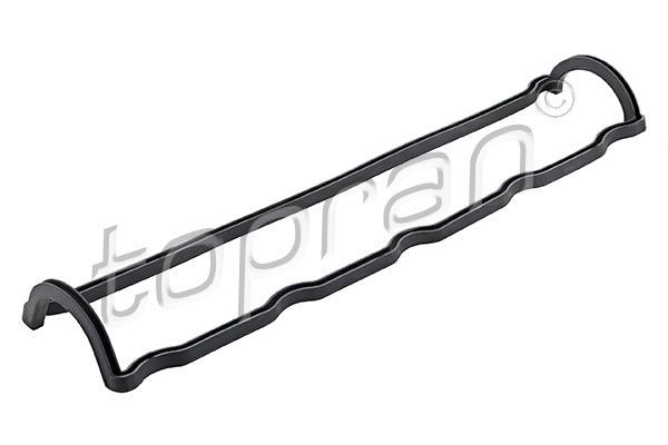 TOPRAN Tihend, klapikaan 720 105 720 105 Klapikambrikaane tihend TOPRAN PEUGEOT 308