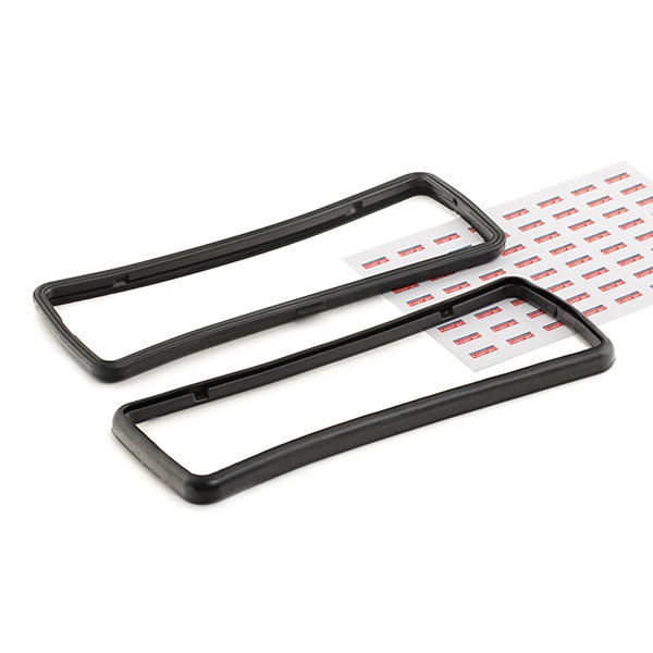 TOPRAN Guarnizione, Copritestata 720 106 TOPRAN 720 106 Guarnizione copritestata 1007 Hatchback prezzo