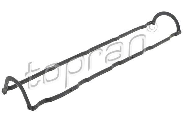 TOPRAN Kleppendekselpakking 720 107 Pakking, kleppendeksel TOPRAN 309 720 107 goedkoop