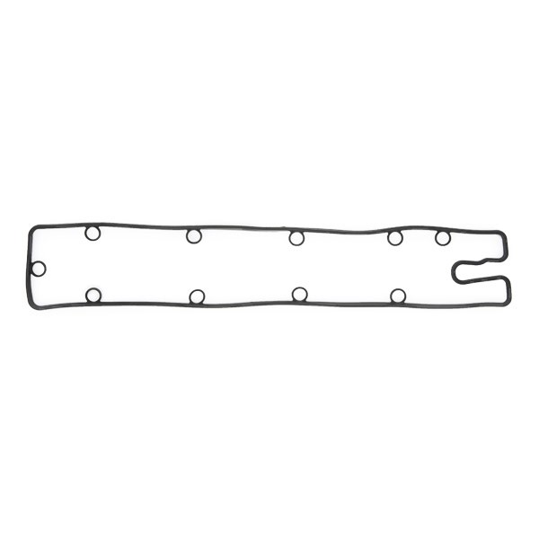 TOPRAN Tihend, klapikaan 720 111 TOPRAN 720 111 Klapikambrikaane tihend Citroën C5 1 Kombi odav