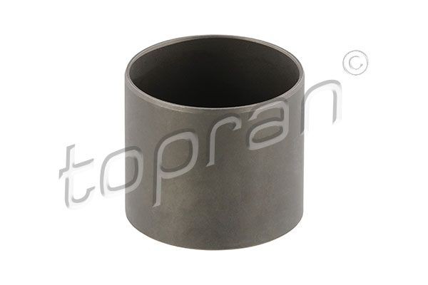 TOPRAN Zdvihátko ventilu 720 152 TOPRAN 720152 Zdvihátko ventilu Mascott Valník / Podvozok cena