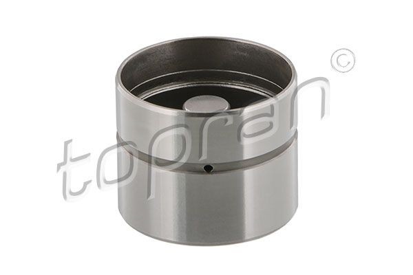 TOPRAN Ωστήριο βαλβίδας 720 154 720 154 Ωστήριο βαλβίδας CITROËN C5 TOPRAN