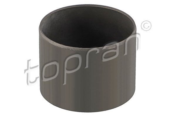 TOPRAN Ventillyftare 720 155 720 155 TOPRAN ventiltryckare Porsche 356