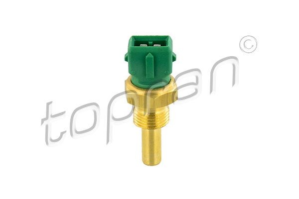 TOPRAN Sensore, Temperatura refrigerante 720 179 720 179 costo Sensore di temperatura TOPRAN FIAT PUNTO