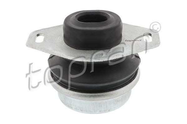 TOPRAN Suporte, motor 720 185 Apoios de motor TOPRAN Peugeot 407 720 185
