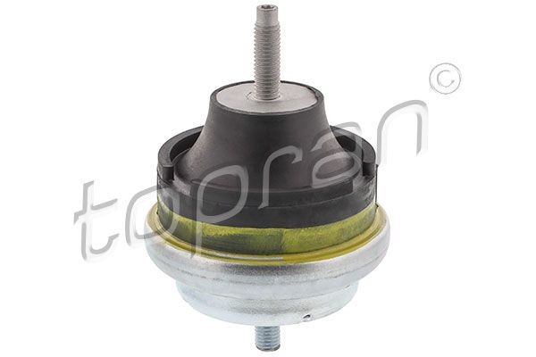 TOPRAN Motorsteunlager 720 186 TOPRAN 720186 Motor ondersteuning Citroën XM Y4 prijs