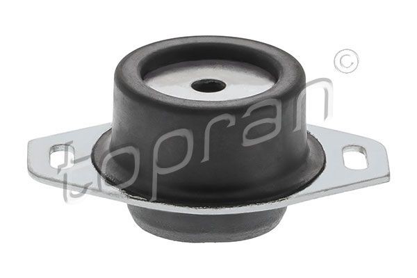 TOPRAN Supporto motore 720 190 720 190 costo Supporto motore TOPRAN PEUGEOT 607