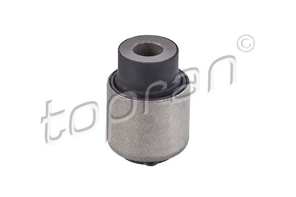 TOPRAN Suspension, bras de liaison 720 214 720 214 Silent bloc de bras de suspension TOPRAN PEUGEOT 206