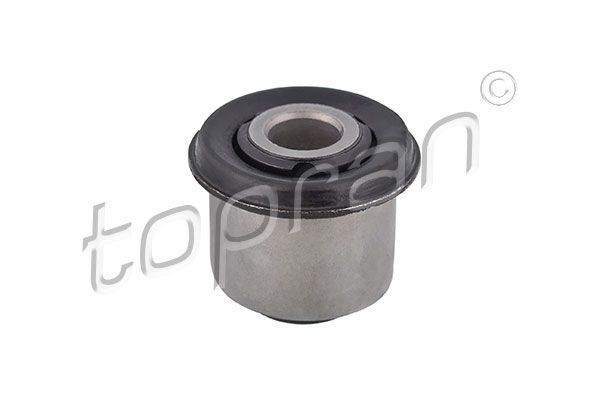 TOPRAN Suspension, bras de liaison 720 217 Suspension bras de liaison TOPRAN 206 720 217 pas cher