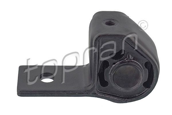 TOPRAN Supporto, Supporto braccio oscillante 720 219 720 219 costo Silent block braccio oscillante TOPRAN PEUGEOT 308