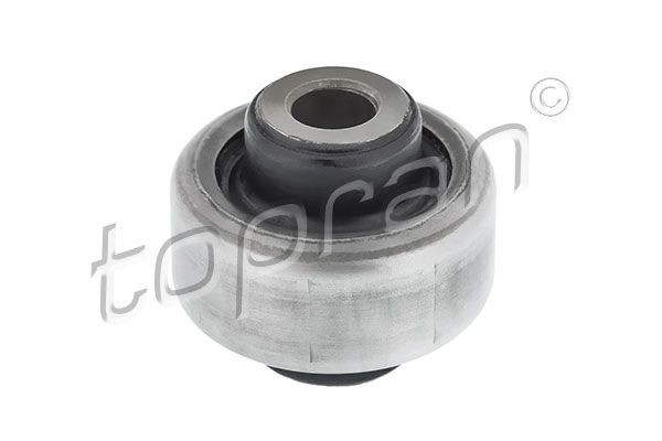 TOPRAN Supporto braccio oscillante 720 220 720 220 costo Silent block braccio oscillante TOPRAN PEUGEOT 308