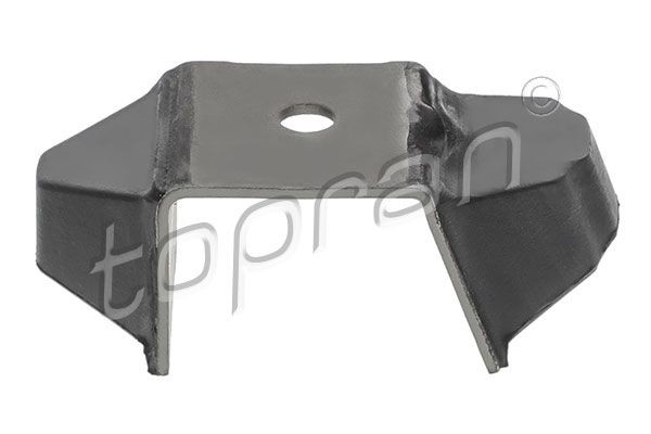 TOPRAN Suporte, motor 720 361 Coxim de motor TOPRAN Peugeot 407 720 361