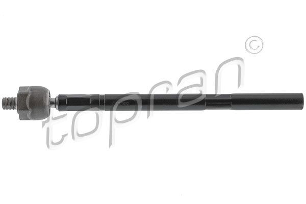 TOPRAN Rotule axiale 720 405 Rotule axiale de direction PEUGEOT TOPRAN 720 405