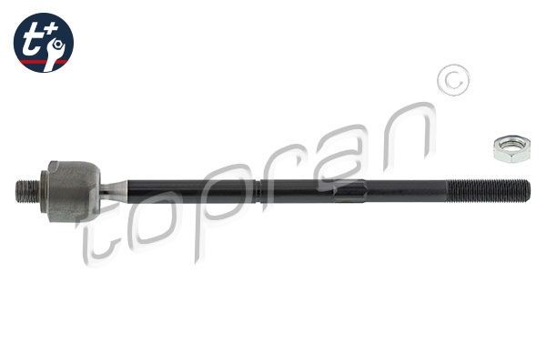TOPRAN Styrestang, inderste 720 415 Styrestang TOPRAN Citroën C5 720 415