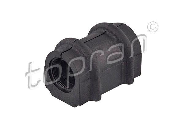 TOPRAN Silent bloc de barre stabilisatrice 720 445 720 445 TOPRAN Joint de barre stabilisatrice Citroën pas cher