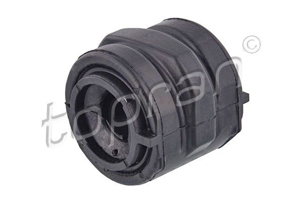 TOPRAN Ulożenie priečneho stabilizátora 720 451 Gumy stabilizátora TOPRAN 807 720 451 lacné