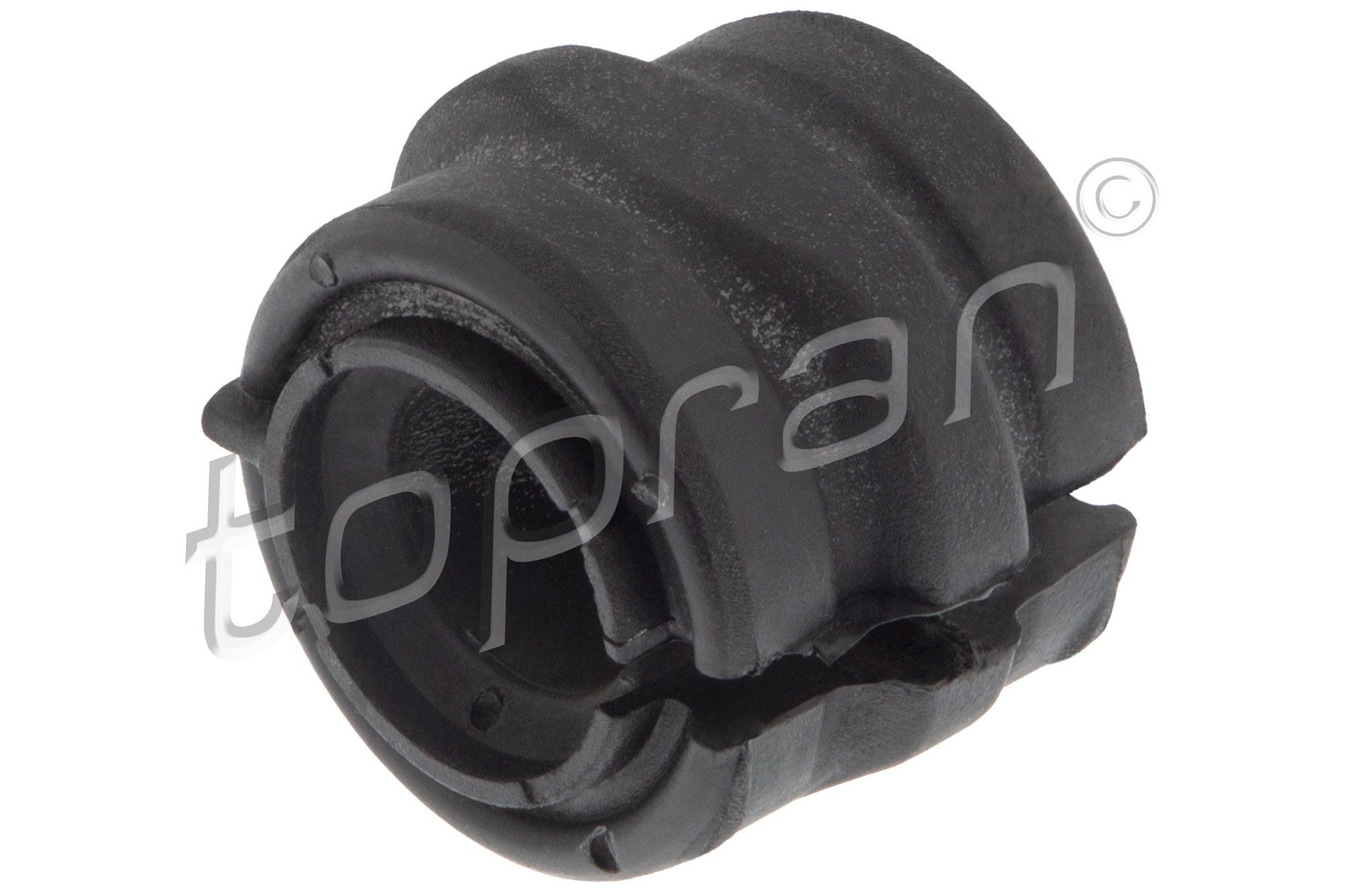 TOPRAN Stabilisatorstang rubber 720 458 720 458 Stabilisatorstang rubbers TOPRAN PEUGEOT 406