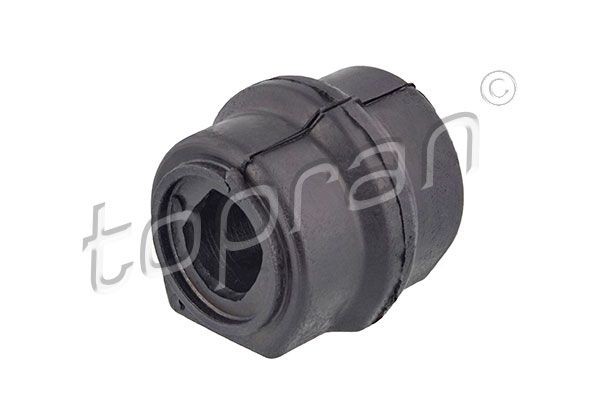 TOPRAN Ulożenie priečneho stabilizátora 720 463 Silentblok stabilizátora TOPRAN Peugeot 807 720 463