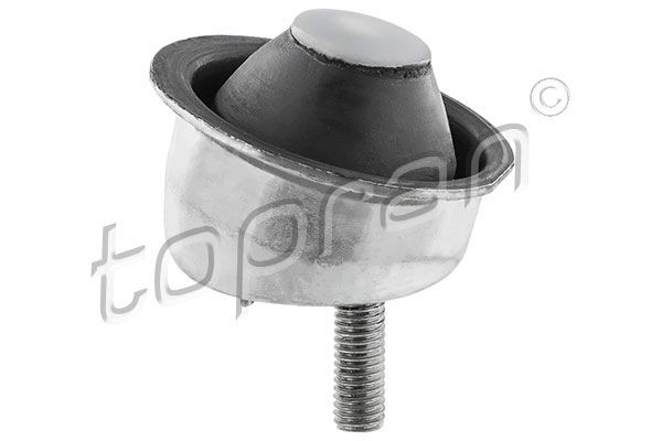 TOPRAN Suporte, motor 720 470 720 470 TOPRAN Apoios de motor Nissan baratos