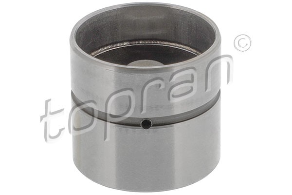 Klapitapp TOPRAN 720 749 TOPRAN 720 749: Klapikasutus Citroen SAXO 2004