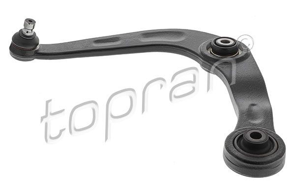 TOPRAN Bras de suspension 720 784 720 784 Bras de suspension TOPRAN PEUGEOT 206