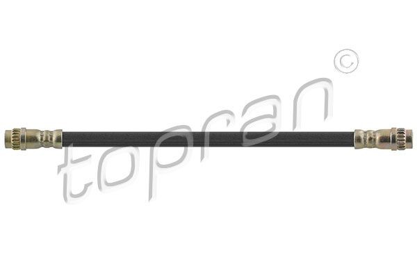 TOPRAN Brzdová hadica 720 906 Brzdové hadice TOPRAN 308 720 906 lacné
