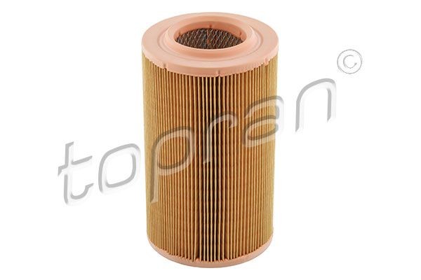 TOPRAN Luftfilter 720 955 Motorluftfilter TOPRAN GRANDE PUNTO 720 955 günstig