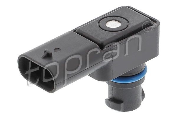 TOPRAN Filtro aria 720 965 720 965 Filtro aria PEUGEOT 5008 TOPRAN costo