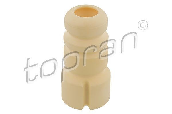 TOPRAN Tampone paracolpo, Sospensione 721 068 721 068 costo Parapolvere & tamponi ammortizzatori PEUGEOT 3008 TOPRAN