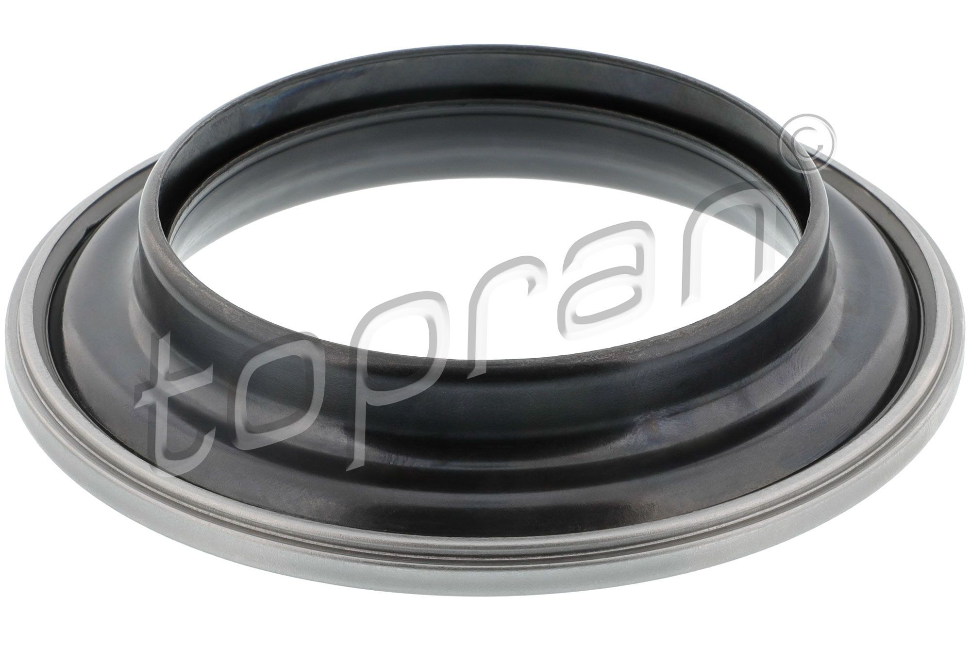 TOPRAN Fjærbeinslager 721 069 Tårnlager TOPRAN Citroën C2 721 069