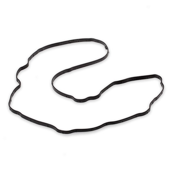 TOPRAN Tihend, klapikaan 721 123 721 123 Klapikambrikaane tihend TOPRAN HYUNDAI GENESIS