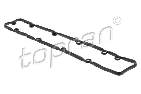 TOPRAN Kleppendekselpakking 721 124 Klepdeksel, pakking TOPRAN BOXER 721 124 goedkoop