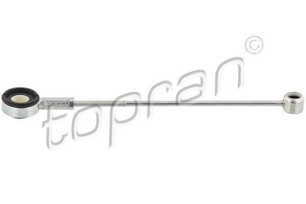 TOPRAN Ράβδος / μοχλός επιλογής 721 253 TOPRAN 721 253 Μοχλό αλλαγής ταχυτήτων Сitroën ZX N2 φθηνά